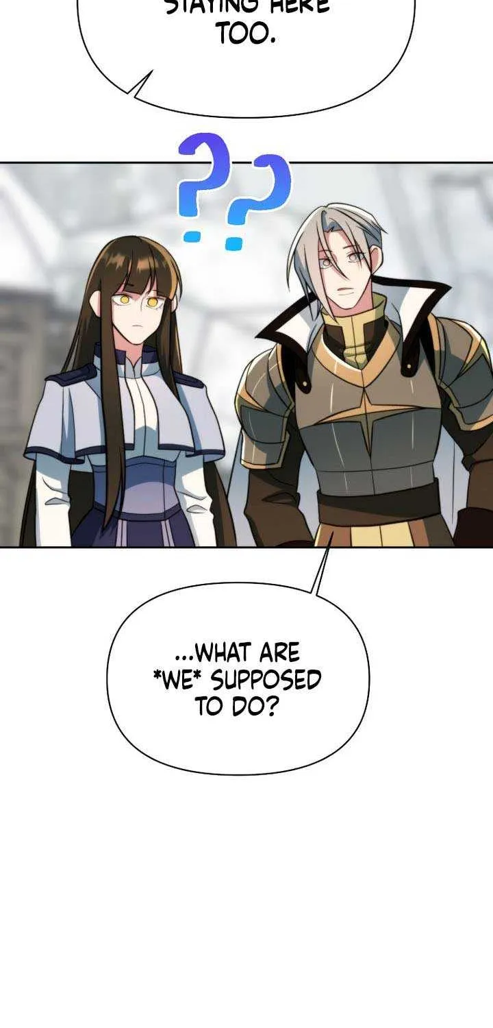 Chapter 186 — page 49