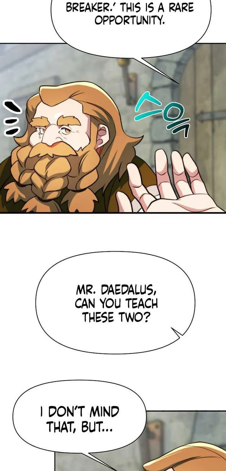 Chapter 186 — page 52
