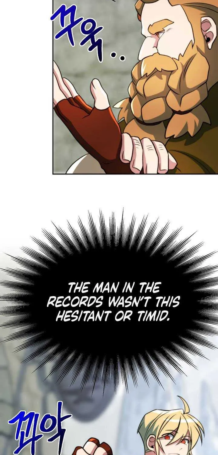 Chapter 186 — page 53