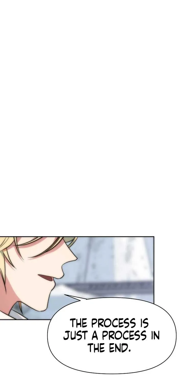 Chapter 186 — page 59