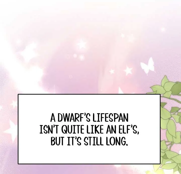 Chapter 186 — page 61