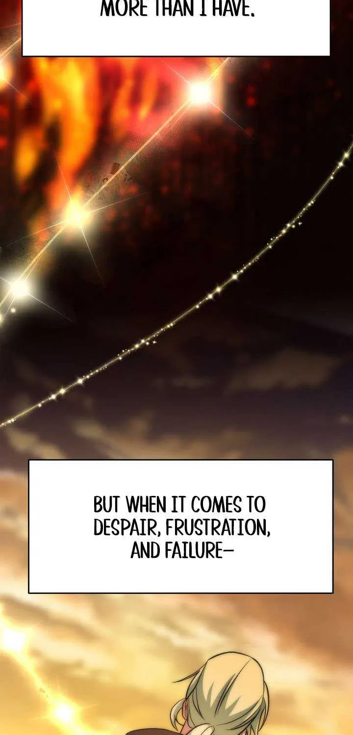 Chapter 186 — page 63