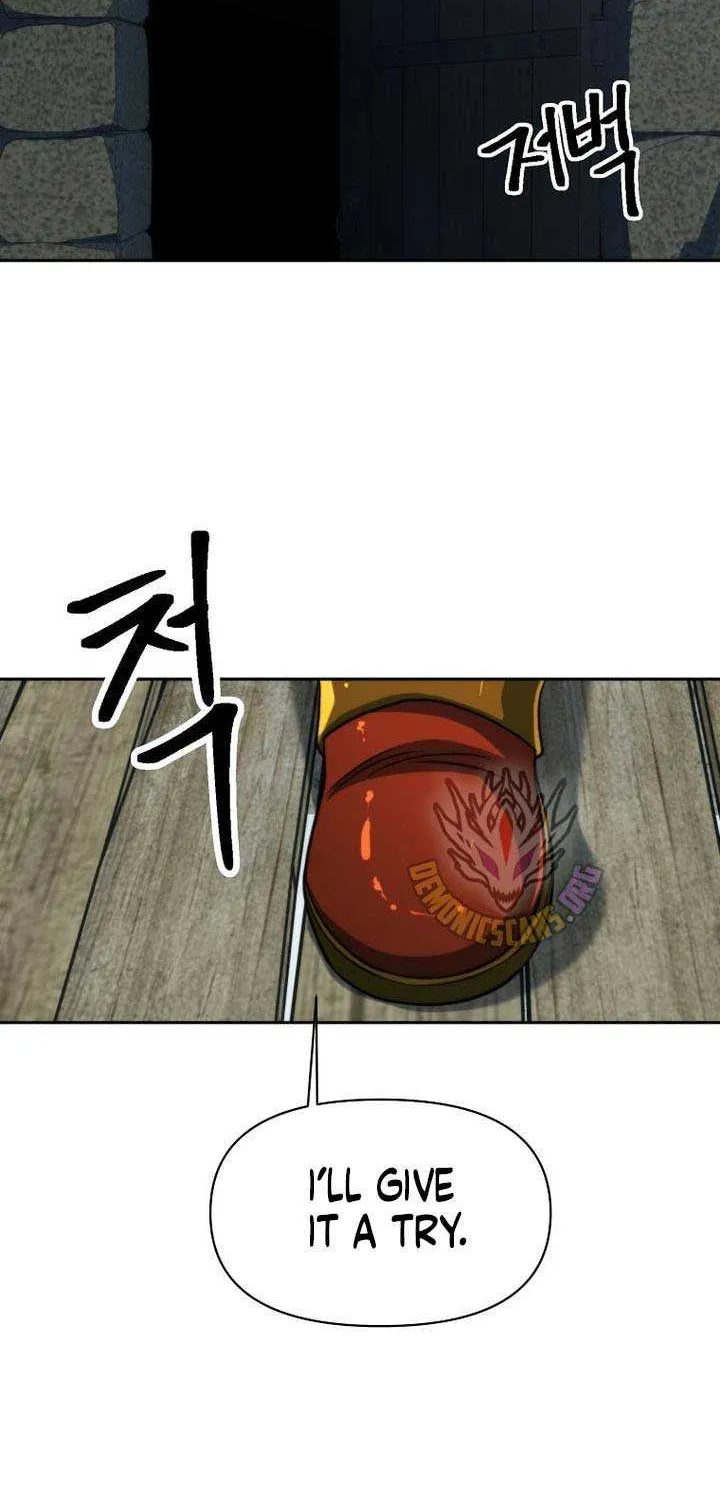 Chapter 186 — page 67