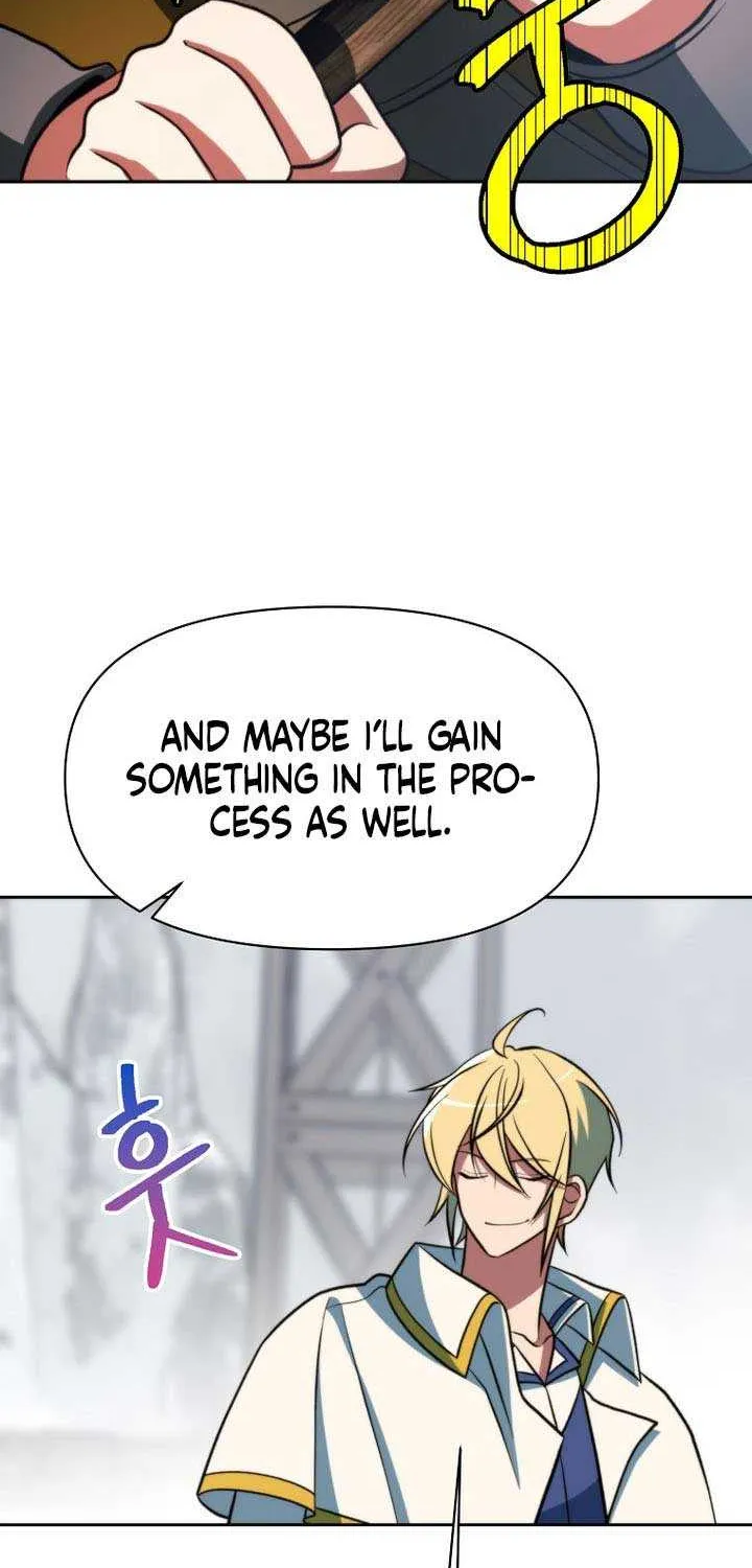 Chapter 186 — page 70