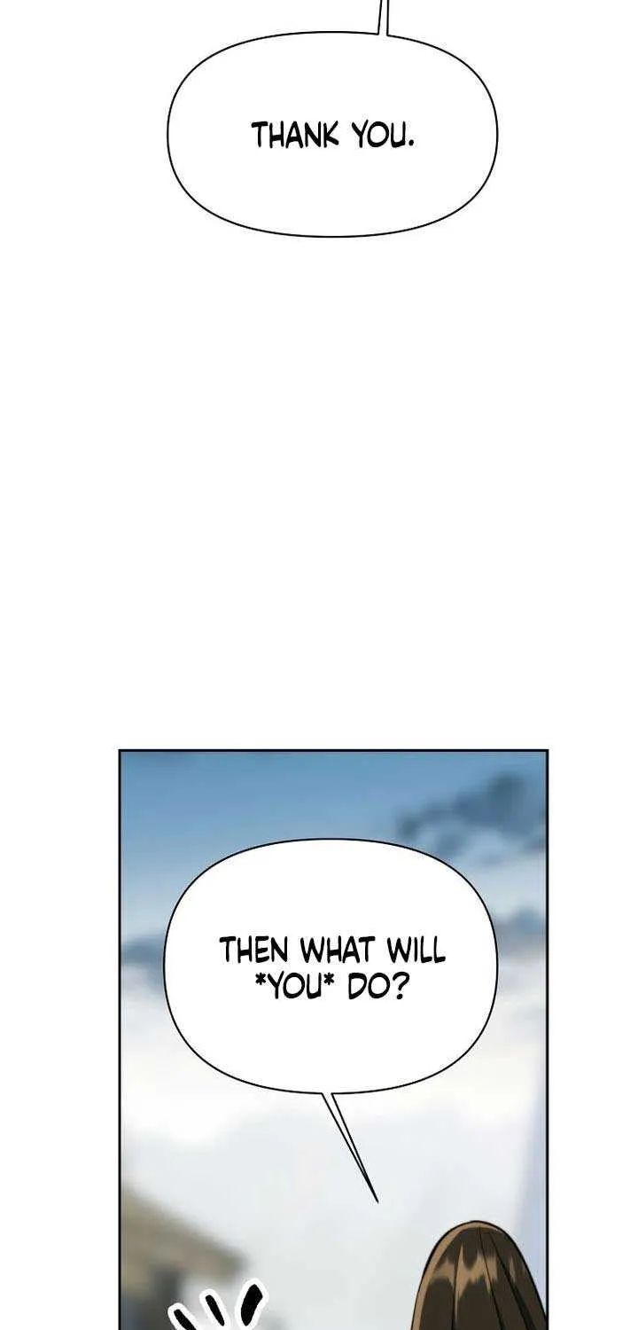 Chapter 186 — page 71