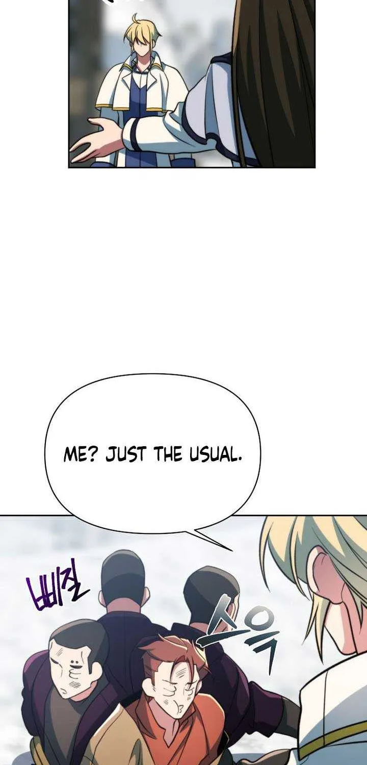 Chapter 186 — page 72