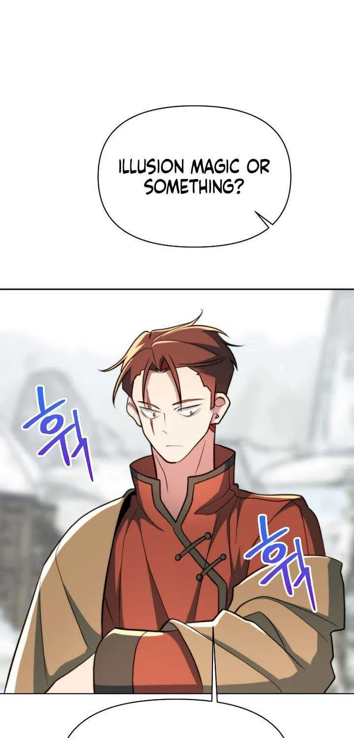 Chapter 186 — page 77