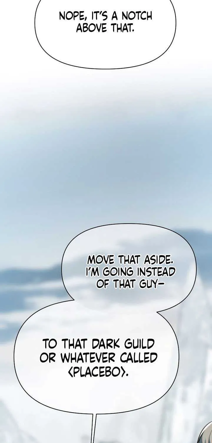 Chapter 186 — page 78