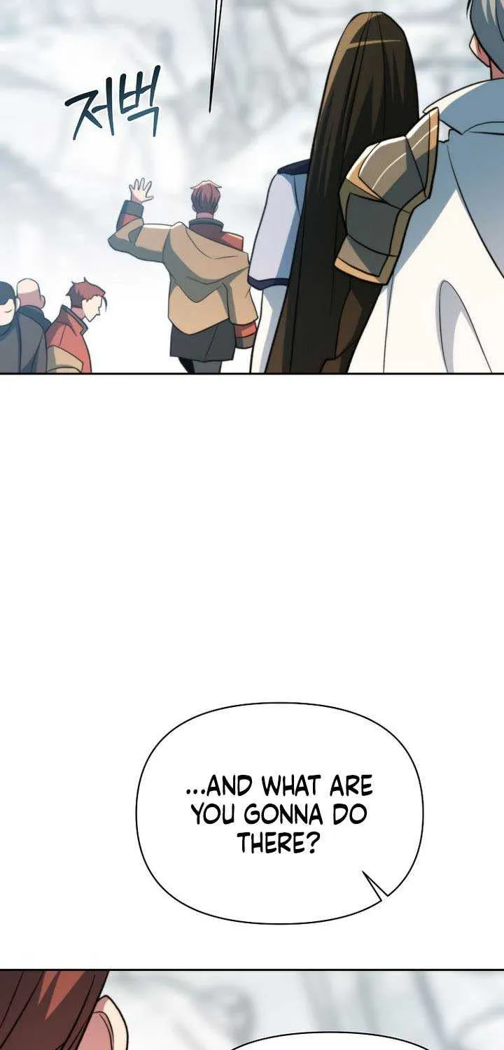 Chapter 186 — page 79