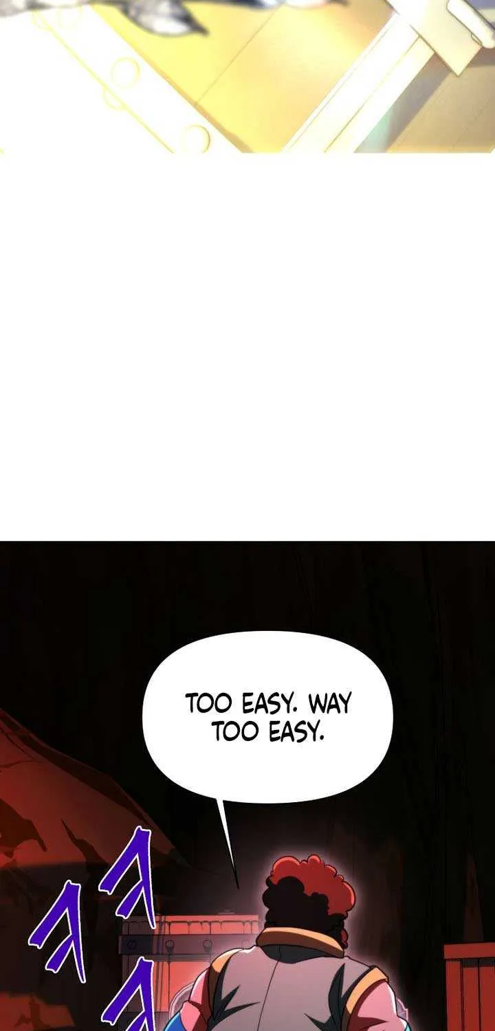 Chapter 186 — page 85