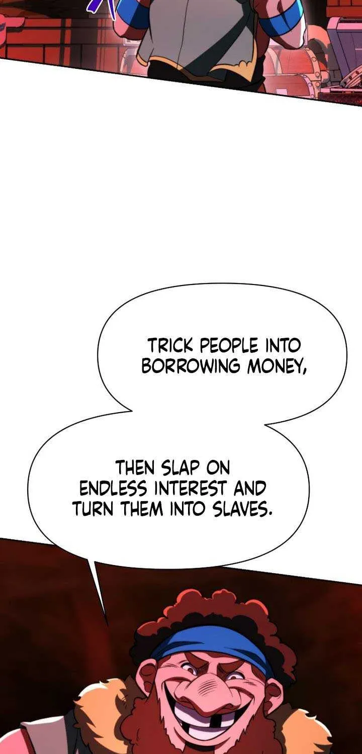 Chapter 186 — page 86