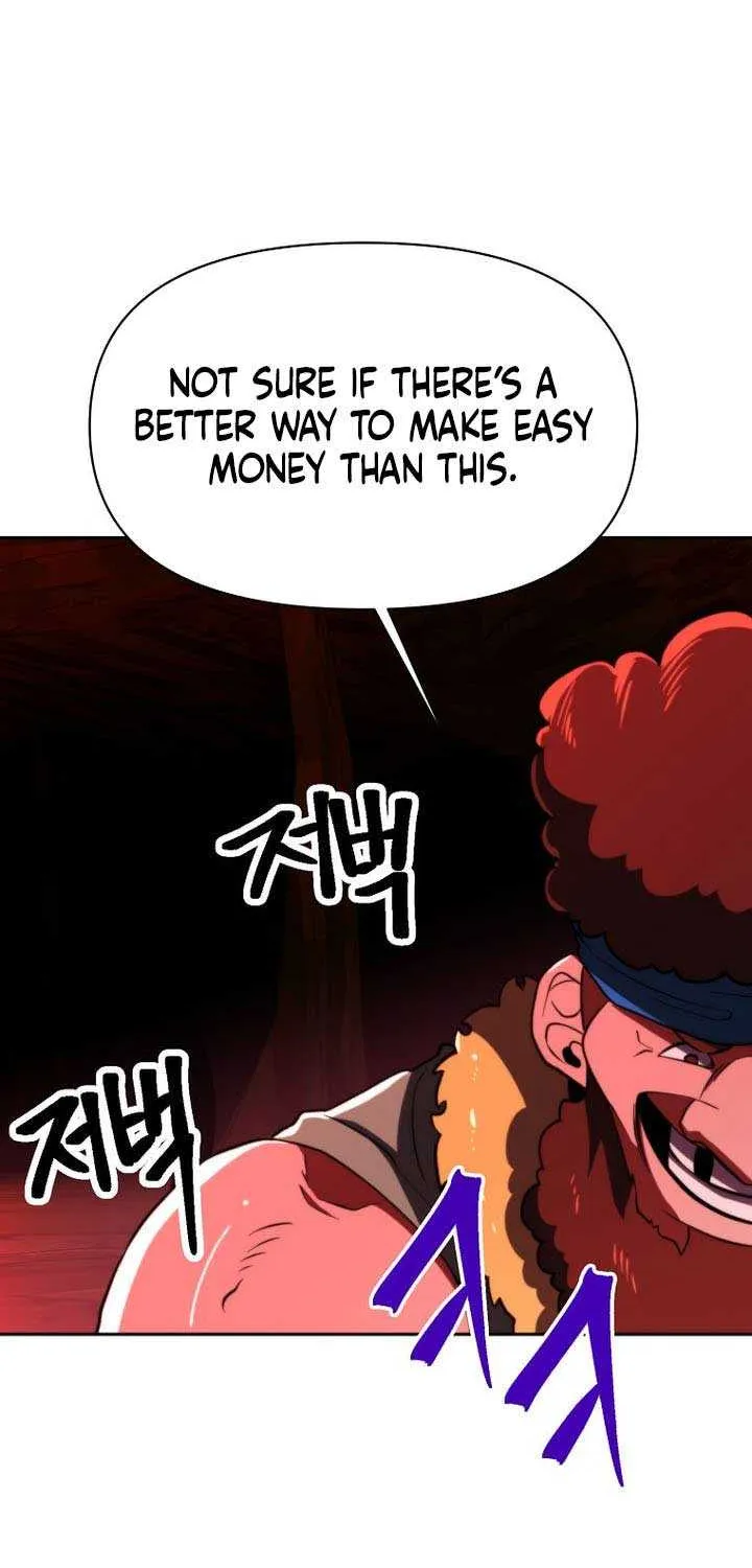 Chapter 186 — page 88