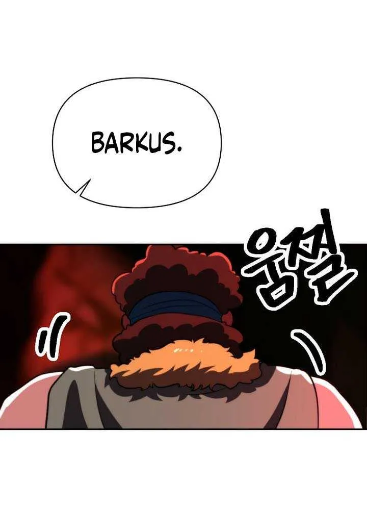 Chapter 186 — page 89