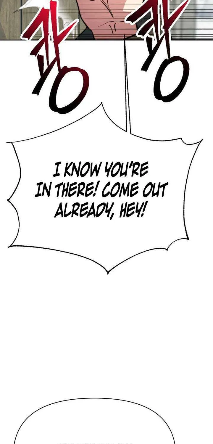 Chapter 186 — page 9