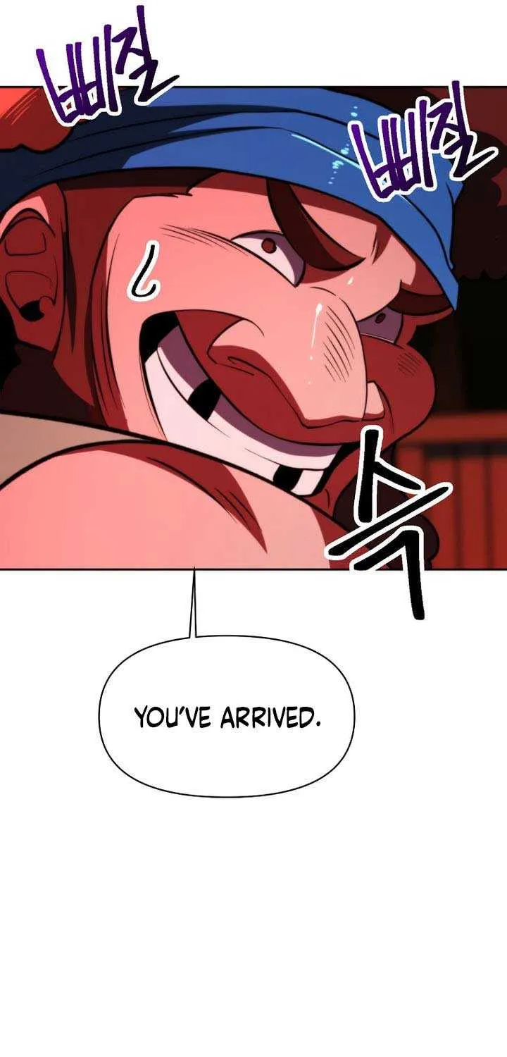 Chapter 186 — page 90