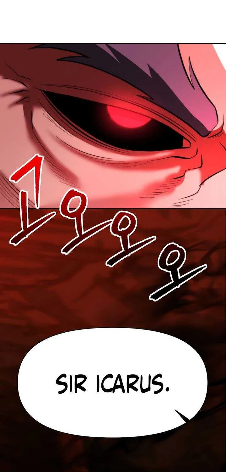 Chapter 186 — page 91