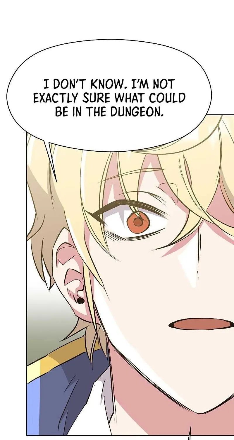 Chapter 19 — page 10