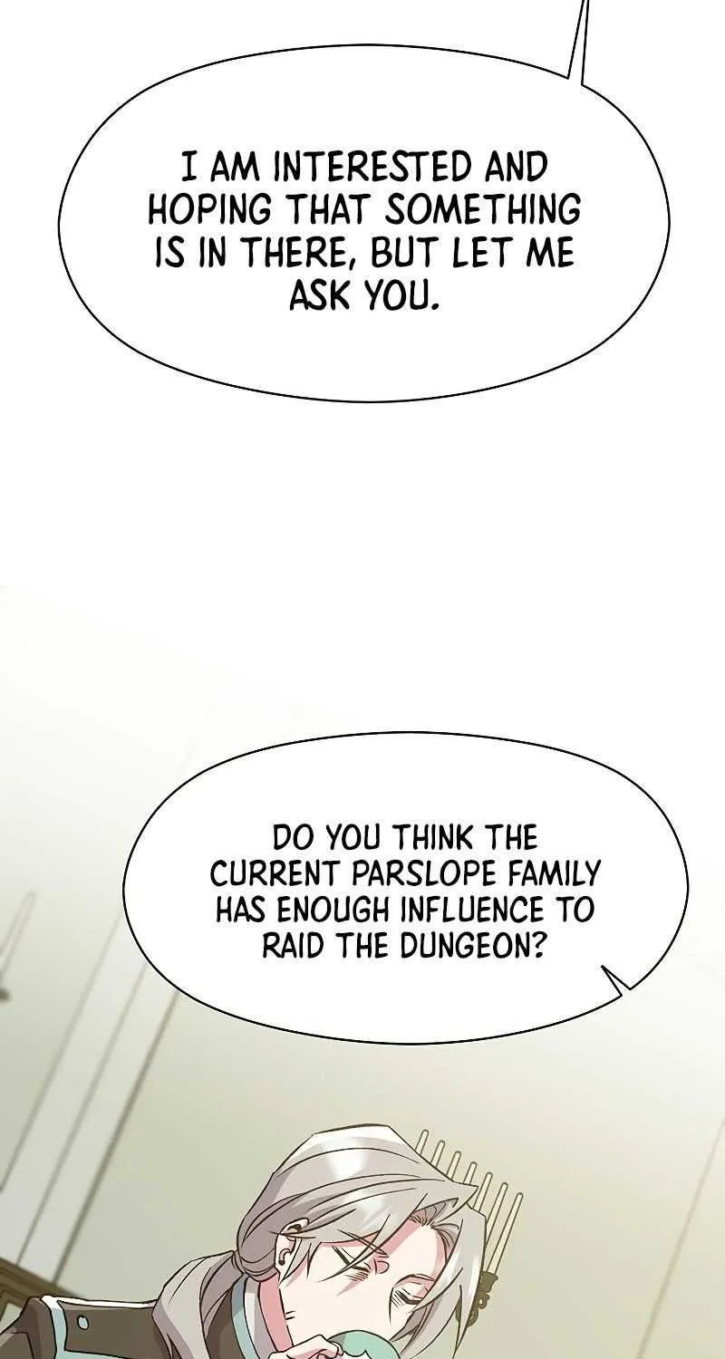 Chapter 19 — page 11