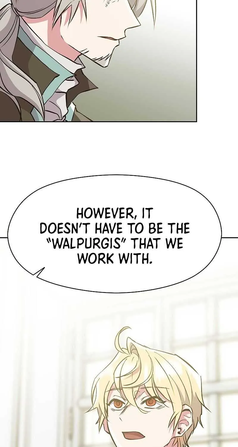 Chapter 19 — page 13