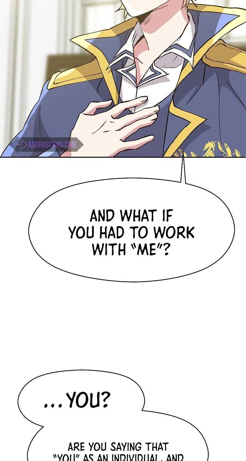Chapter 19 — page 14