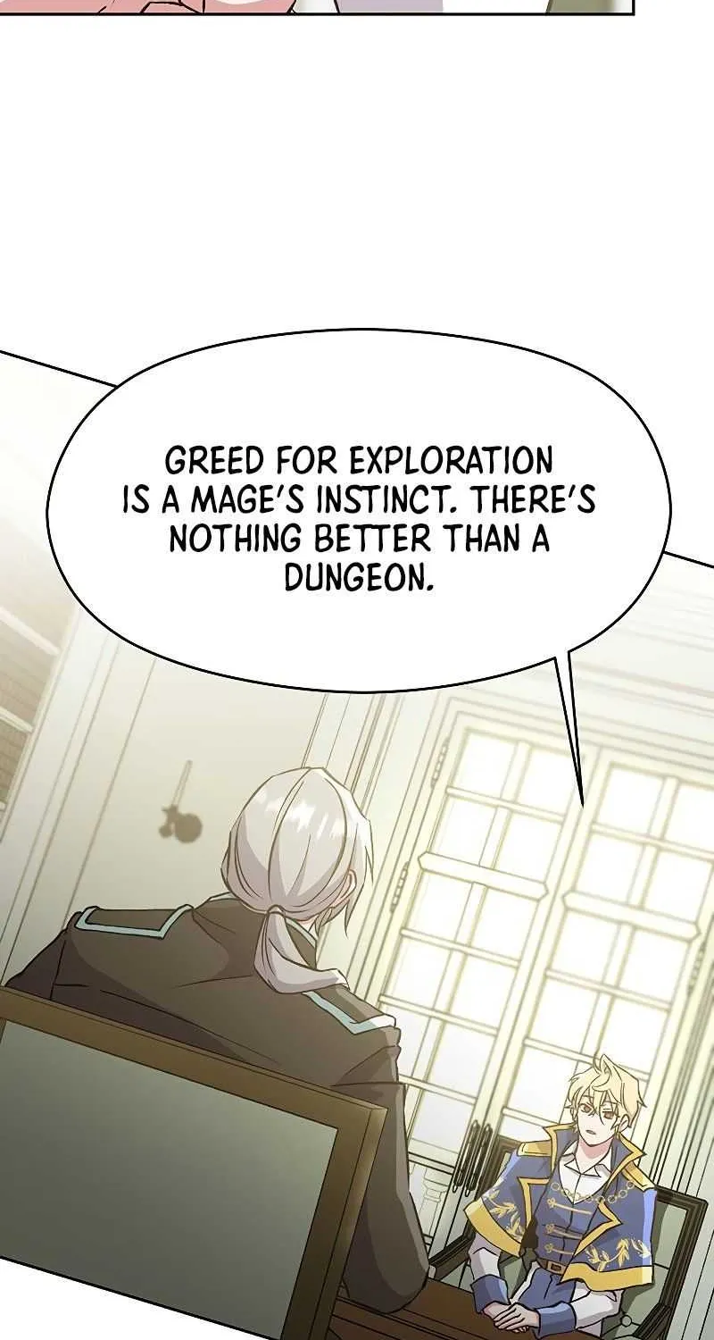 Chapter 19 — page 2