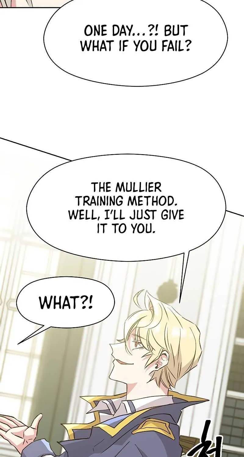 Chapter 19 — page 20