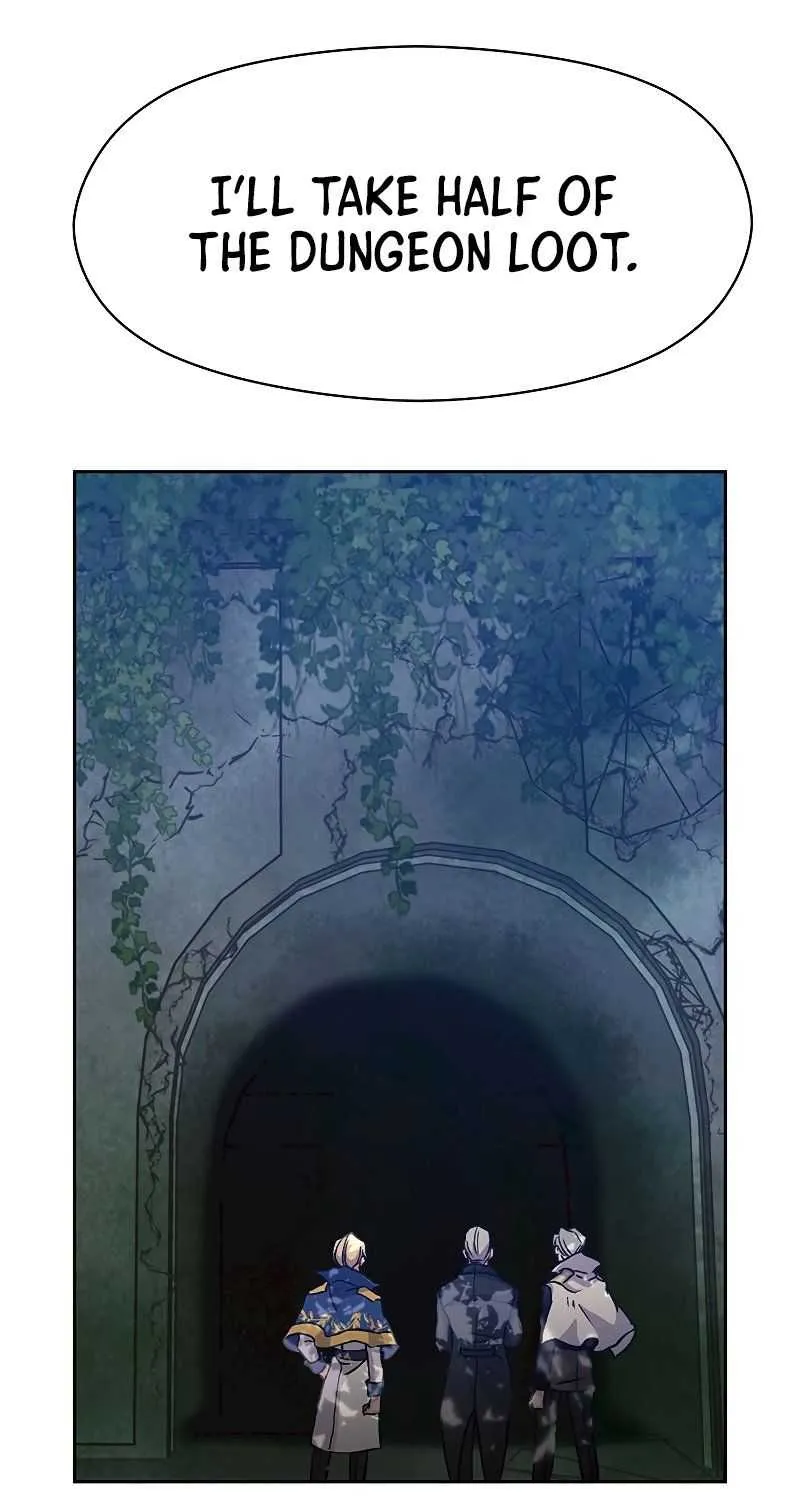 Chapter 19 — page 22