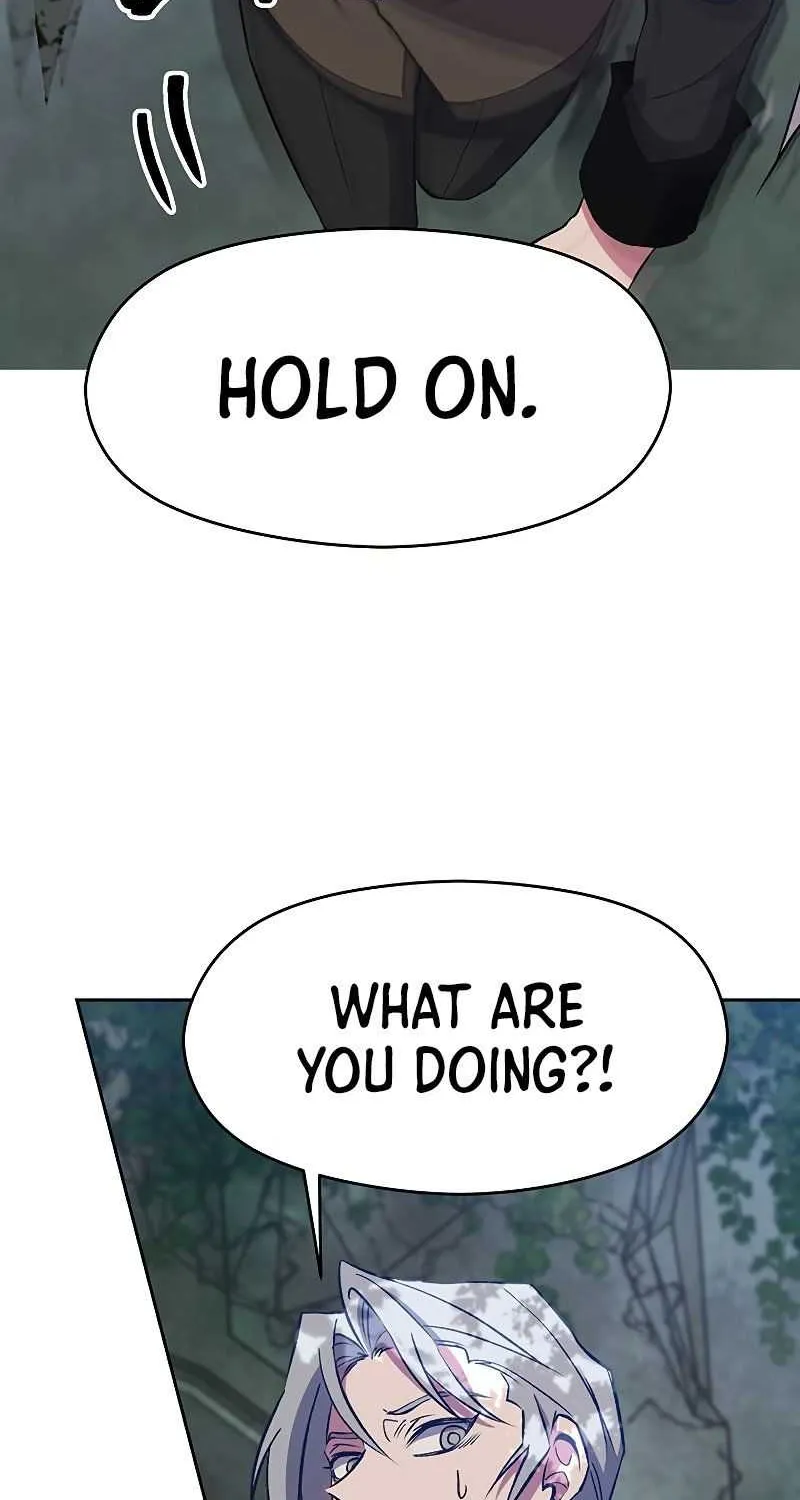 Chapter 19 — page 28