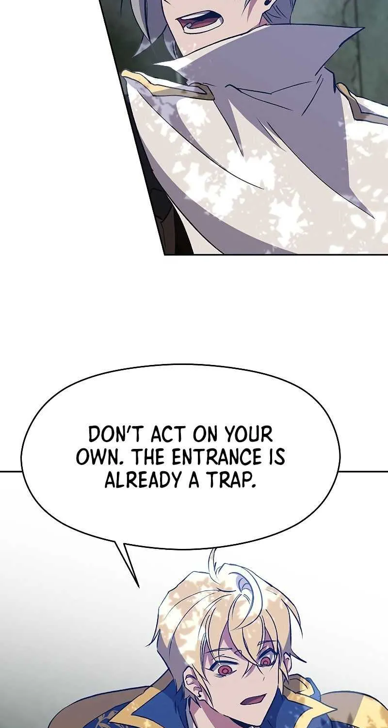 Chapter 19 — page 29