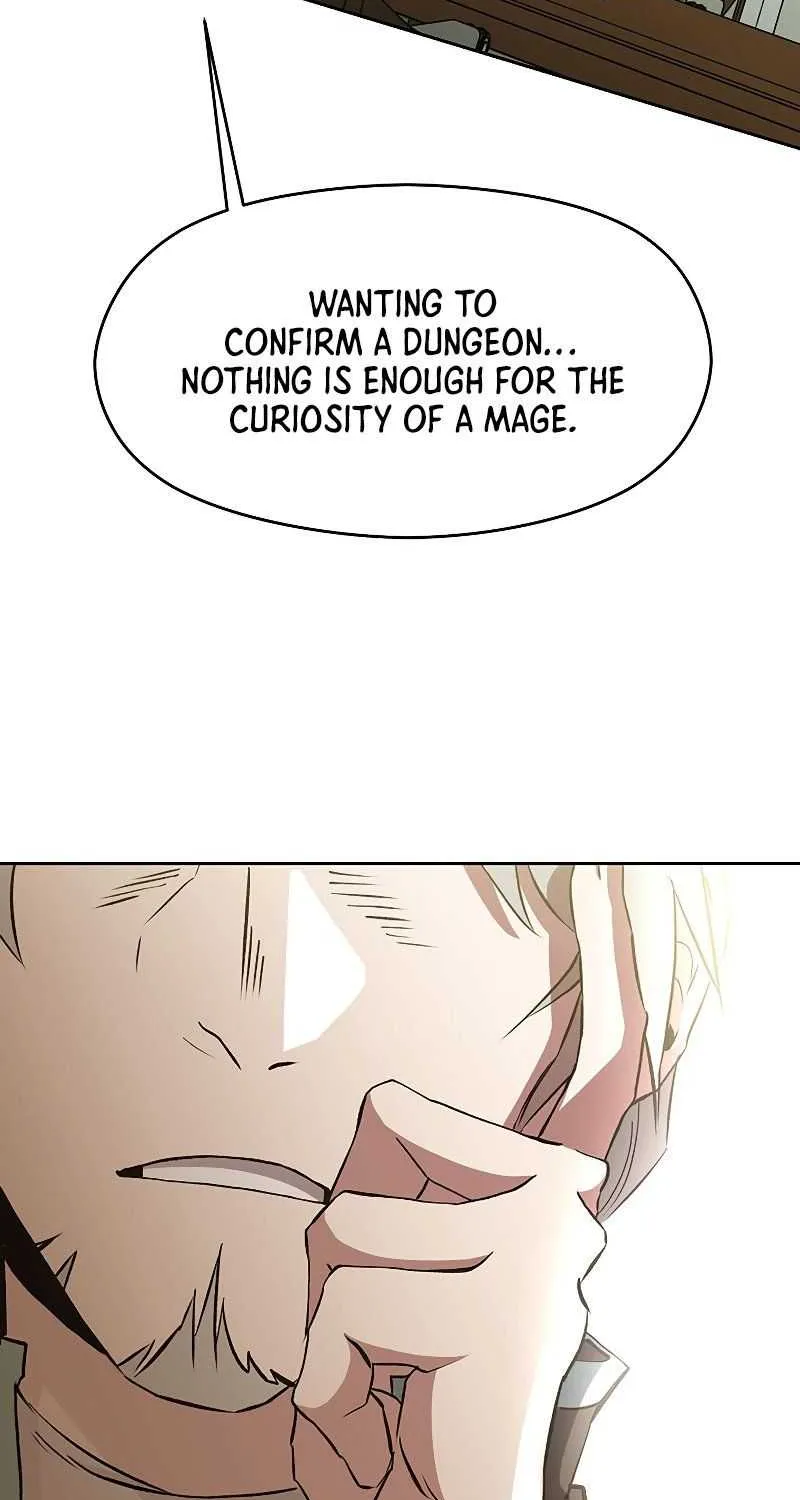 Chapter 19 — page 3