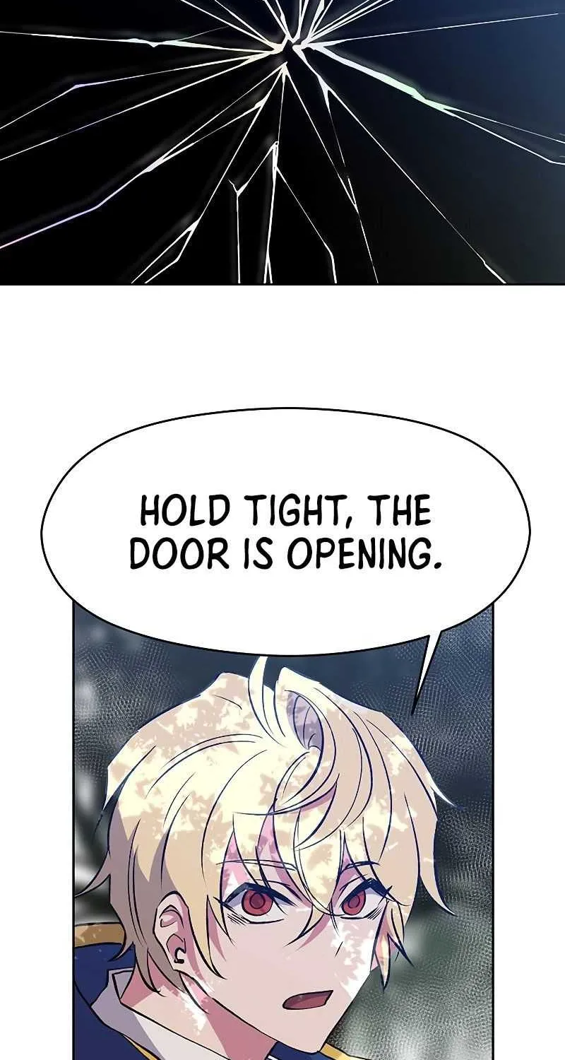 Chapter 19 — page 38