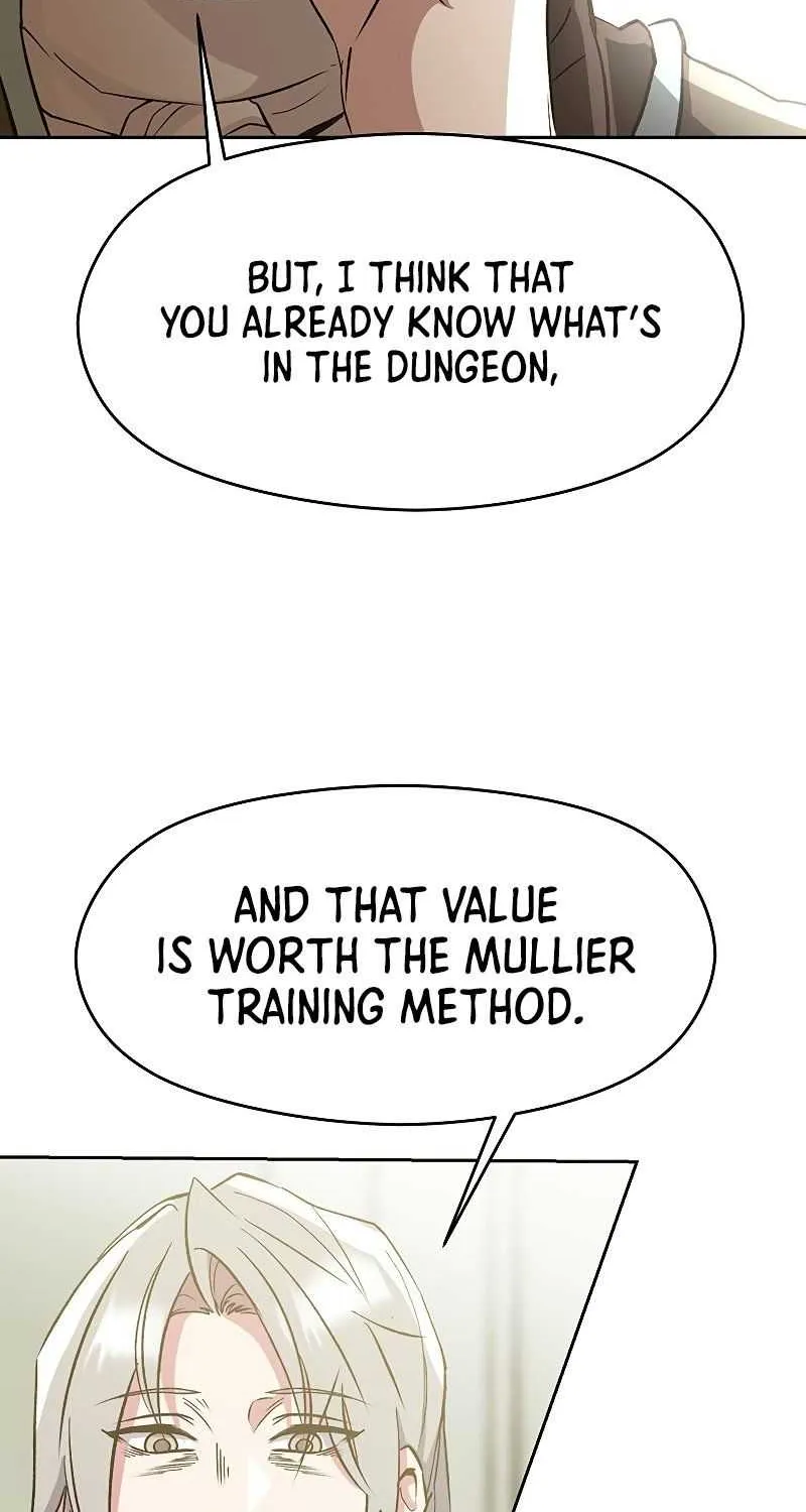 Chapter 19 — page 4