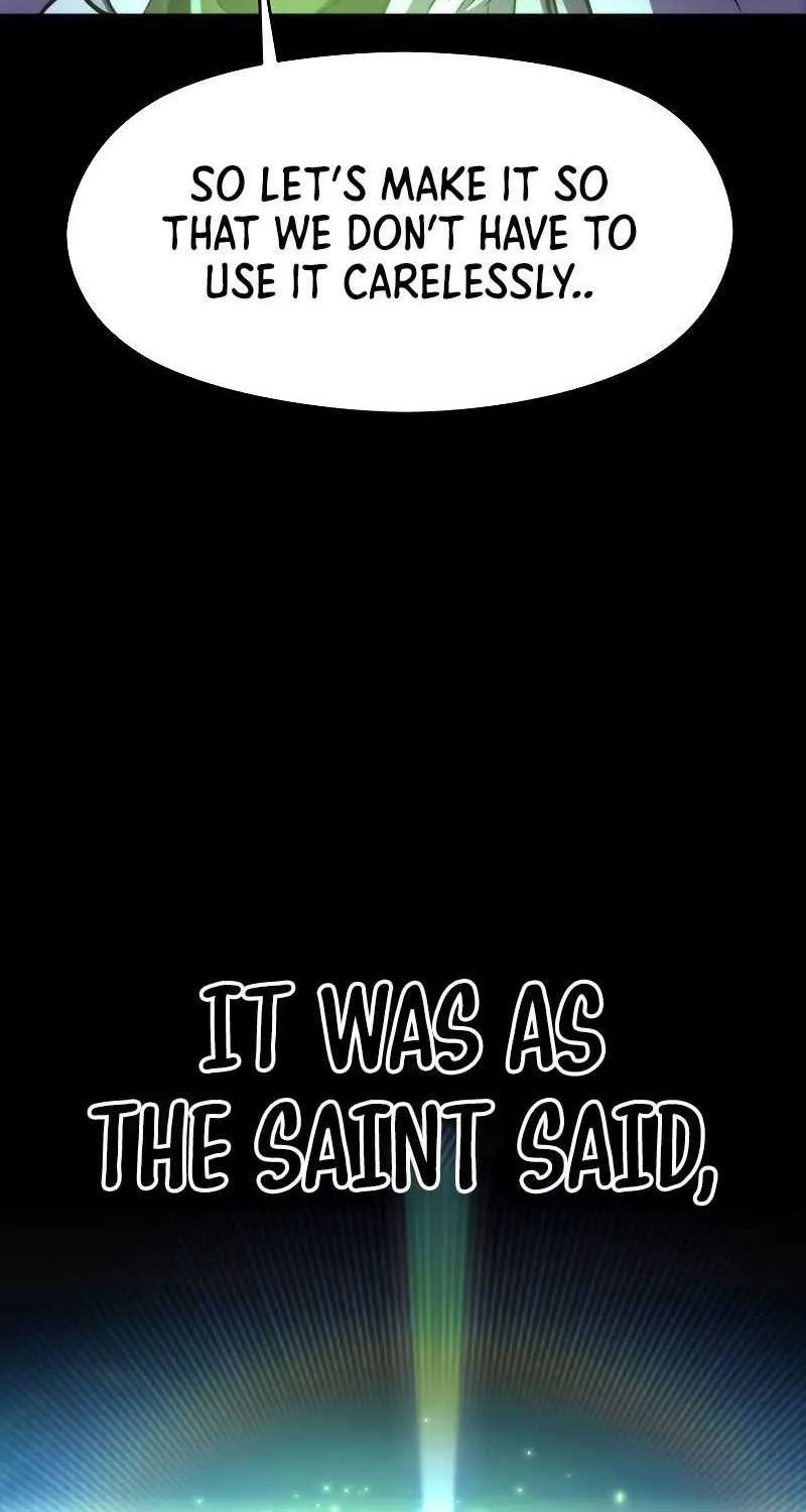 Chapter 19 — page 46
