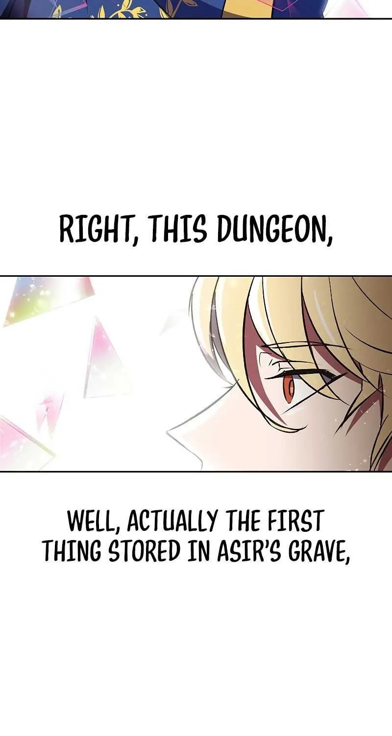 Chapter 19 — page 54