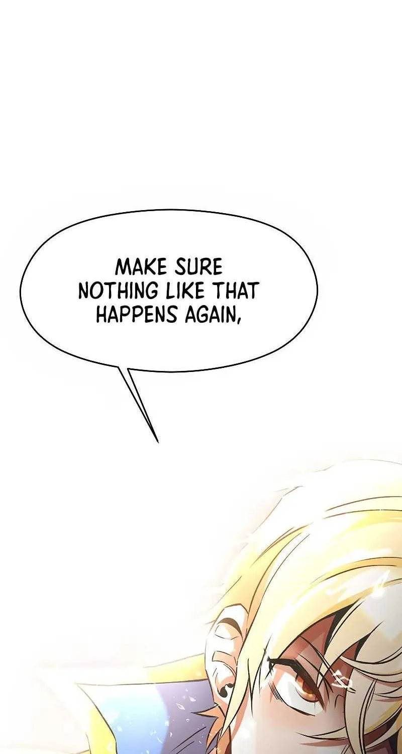 Chapter 19 — page 56