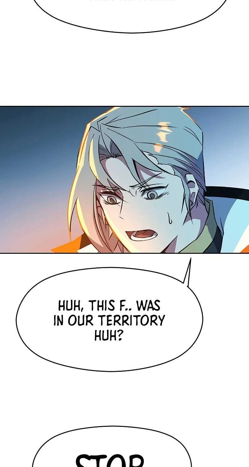 Chapter 19 — page 63
