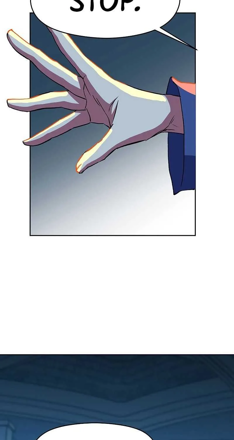 Chapter 19 — page 64