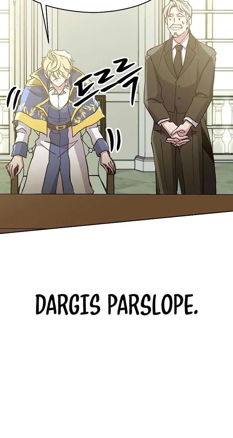 Chapter 19 — page 72
