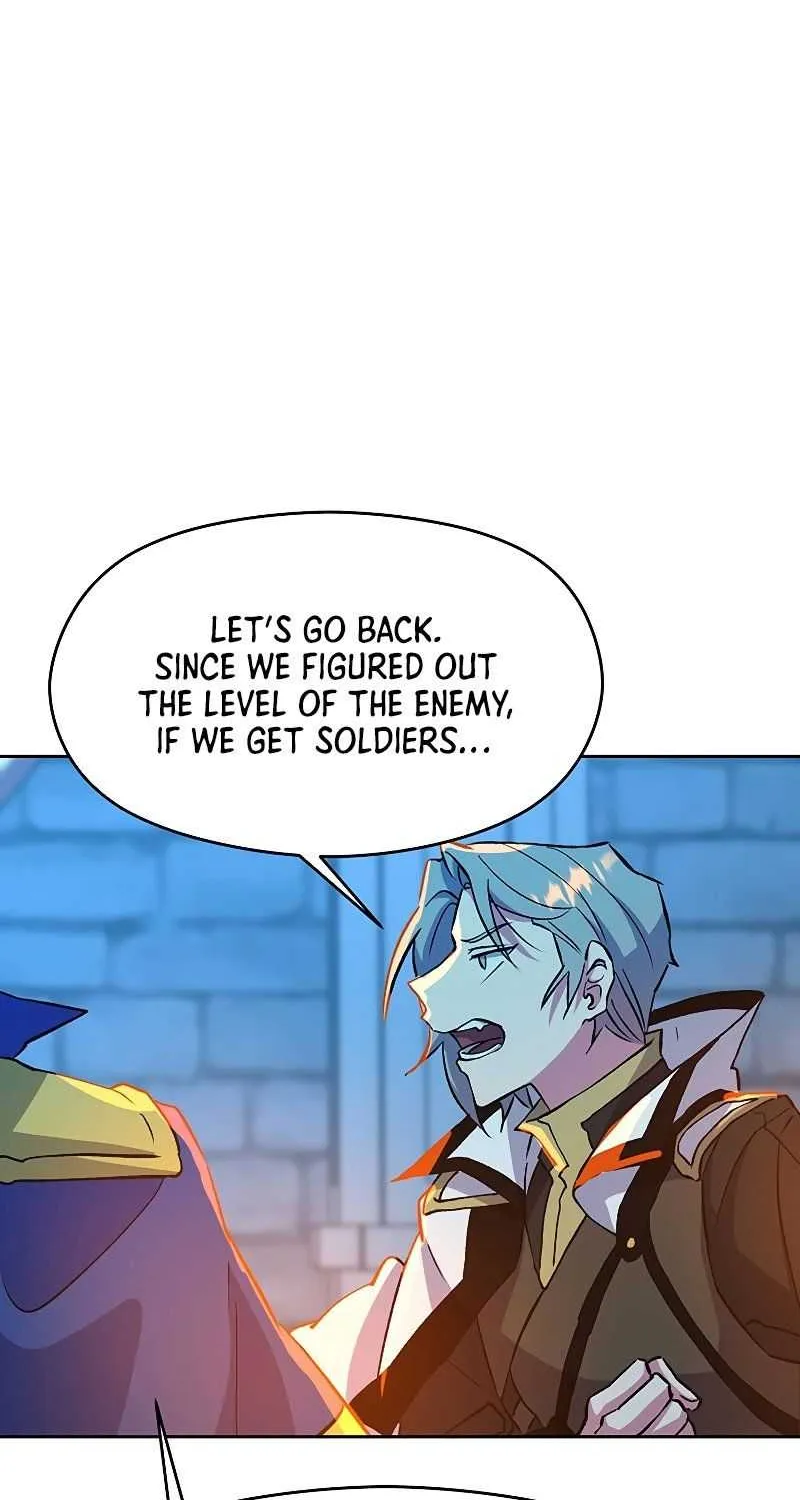 Chapter 19 — page 76