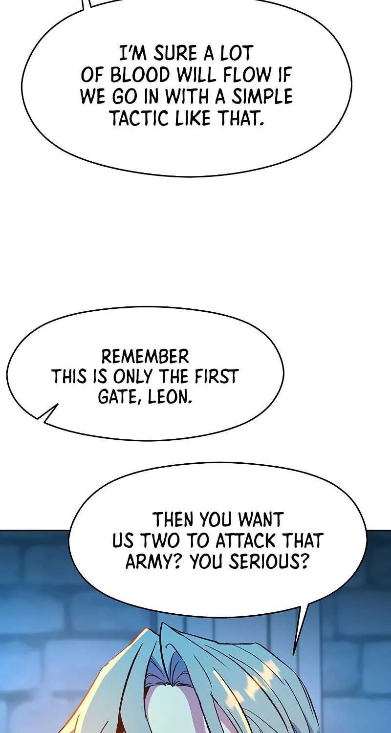 Chapter 19 — page 77