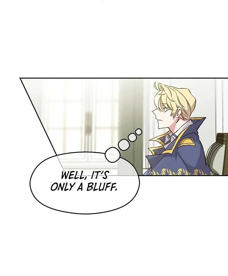 Chapter 19 — page 8