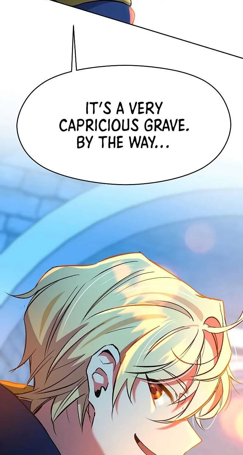 Chapter 19 — page 80