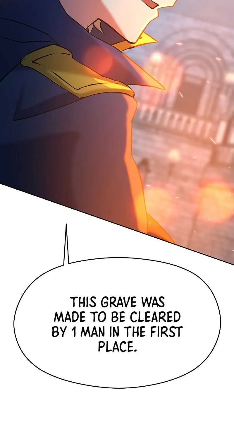 Chapter 19 — page 81