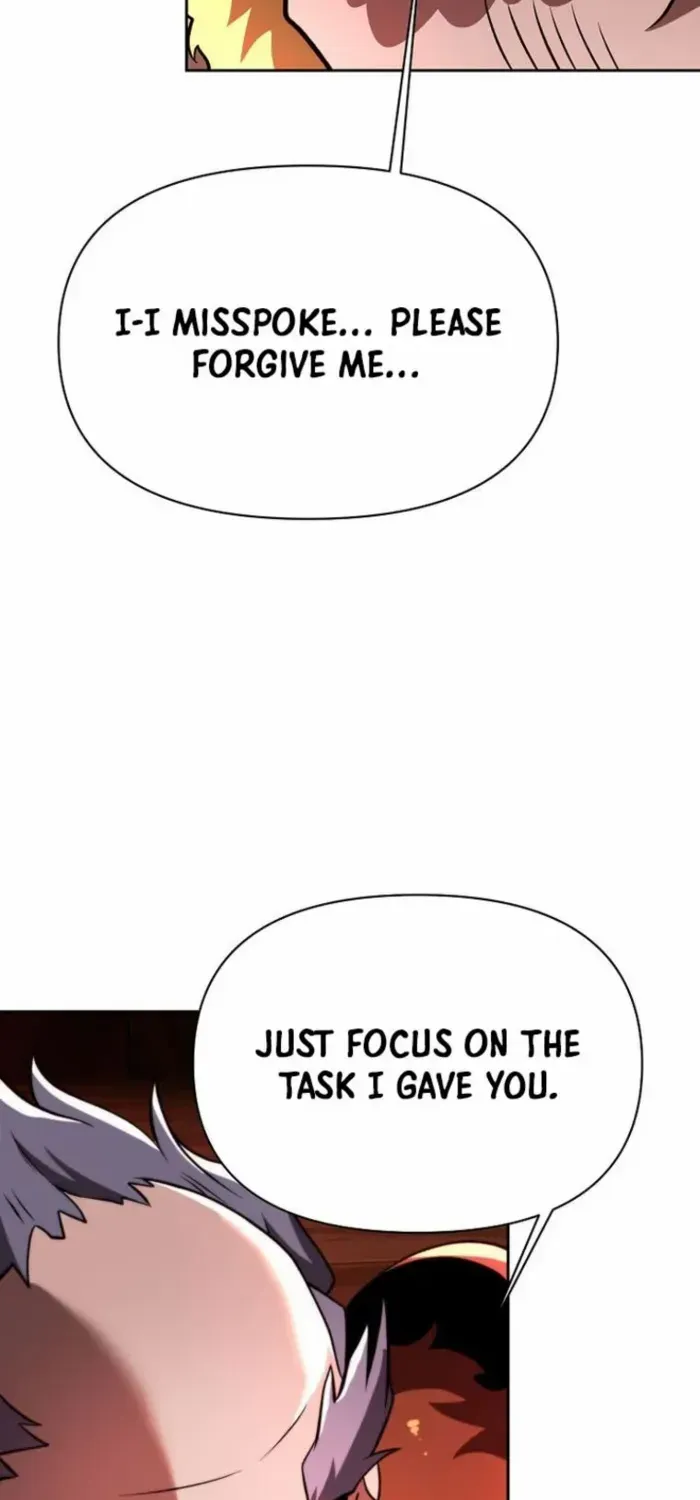 Chapter 187 — page 10