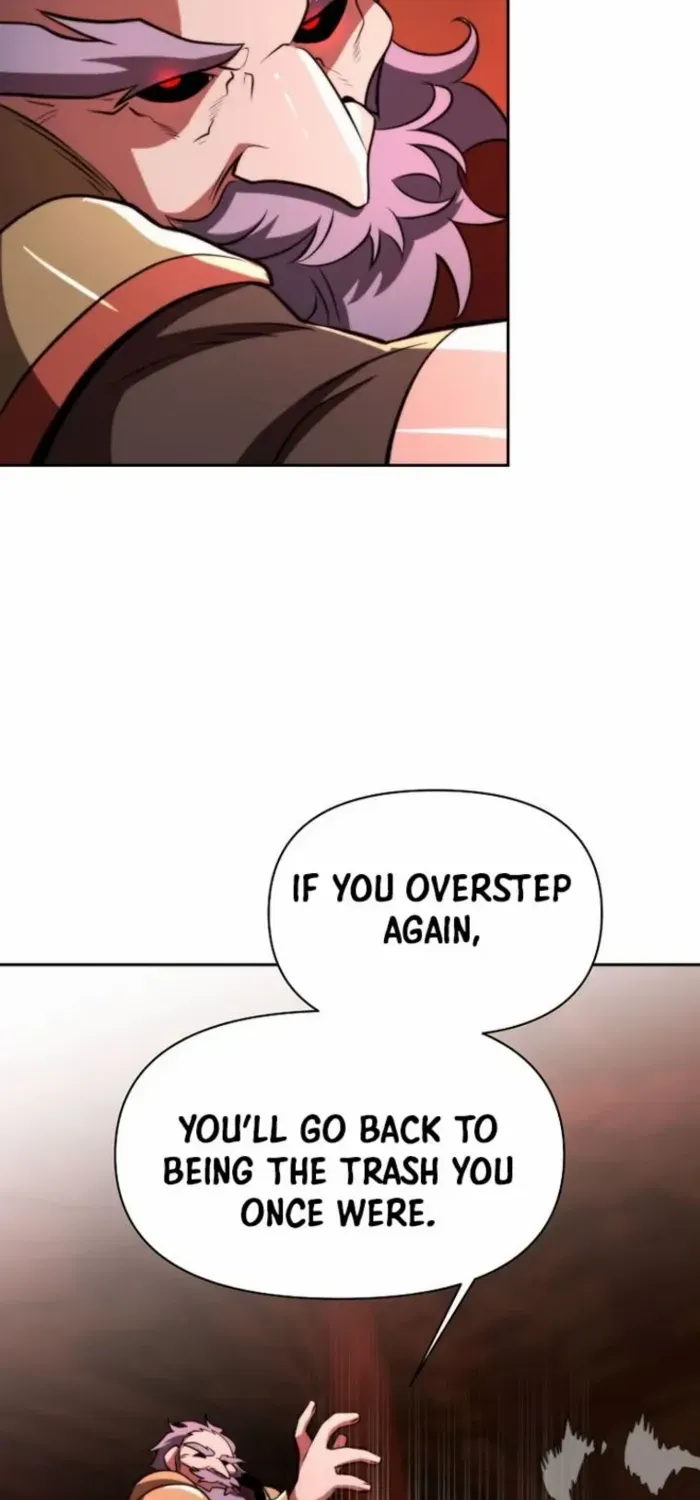Chapter 187 — page 11