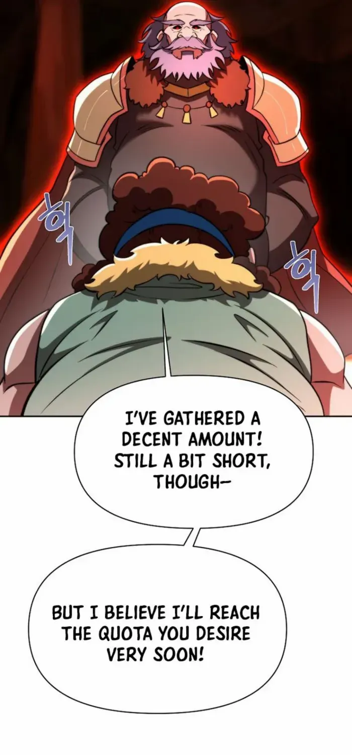 Chapter 187 — page 14