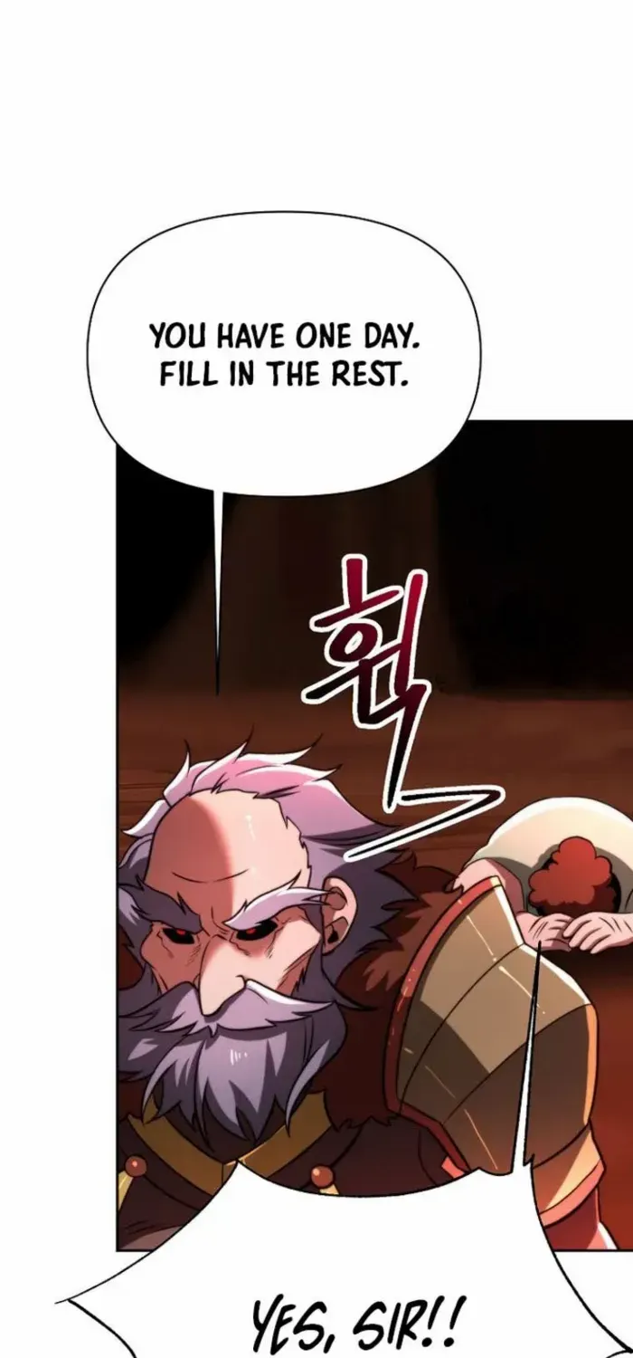 Chapter 187 — page 15