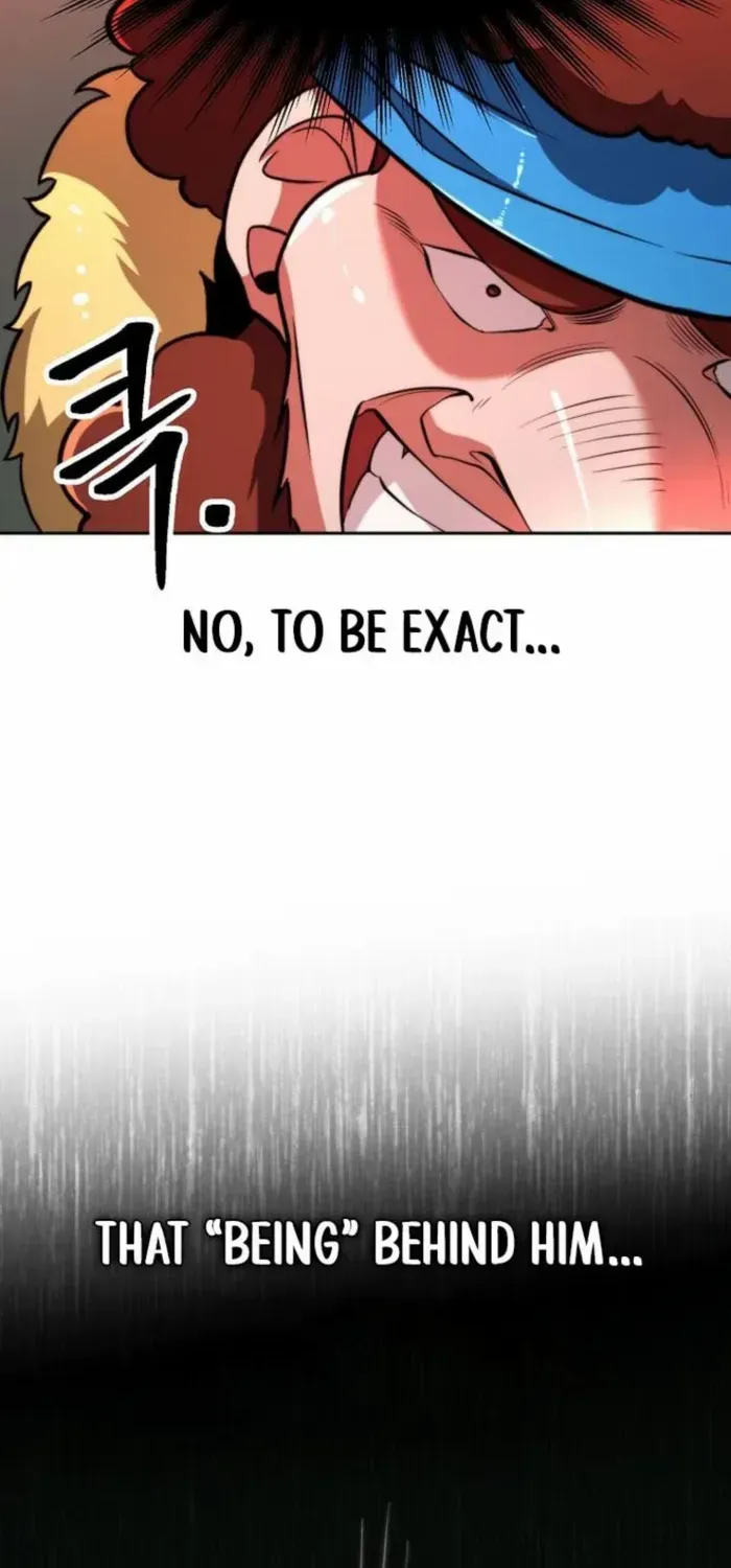 Chapter 187 — page 17