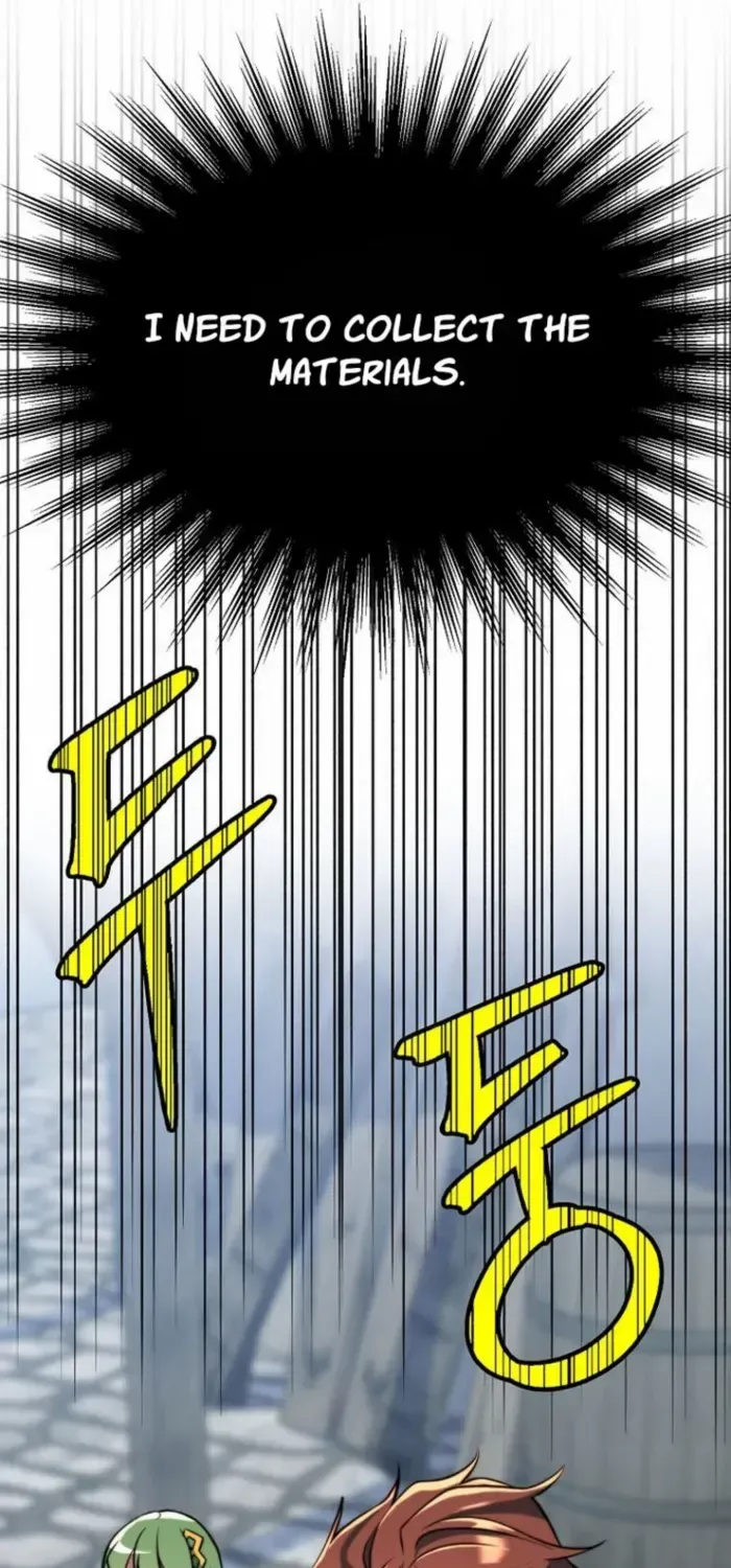 Chapter 187 — page 20