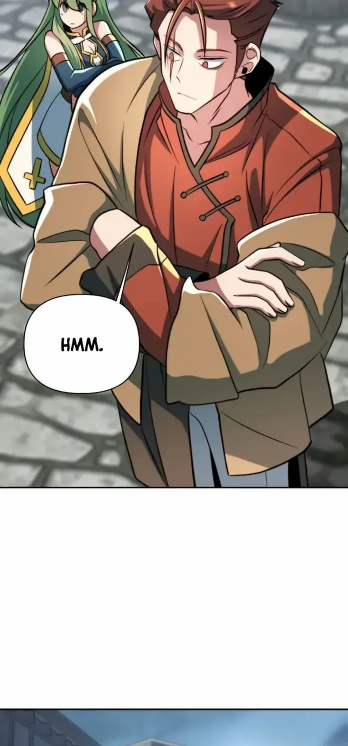 Chapter 187 — page 21